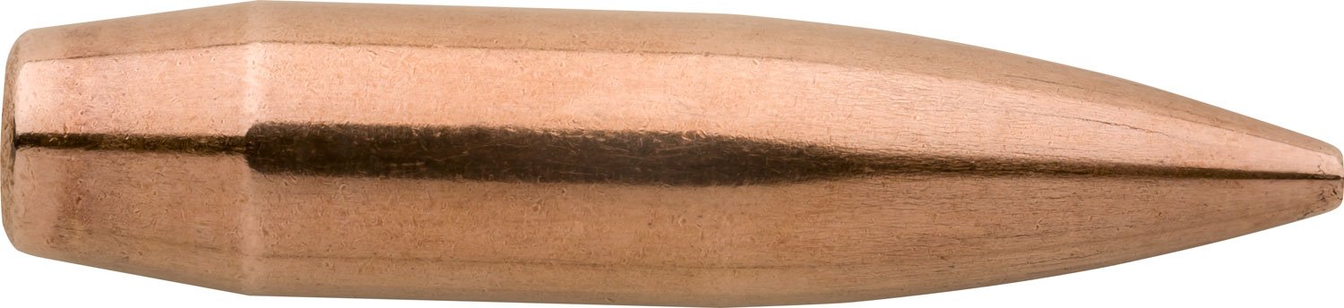 Sierra 2230 MatchKing 30Cal 200gr Hollow Point Boat Tail 100/Box