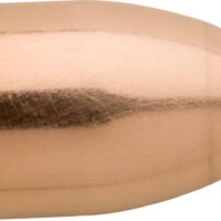 Sierra 8115 Tournament Master 9mm 115gr Full Metal Jacket 100/Box