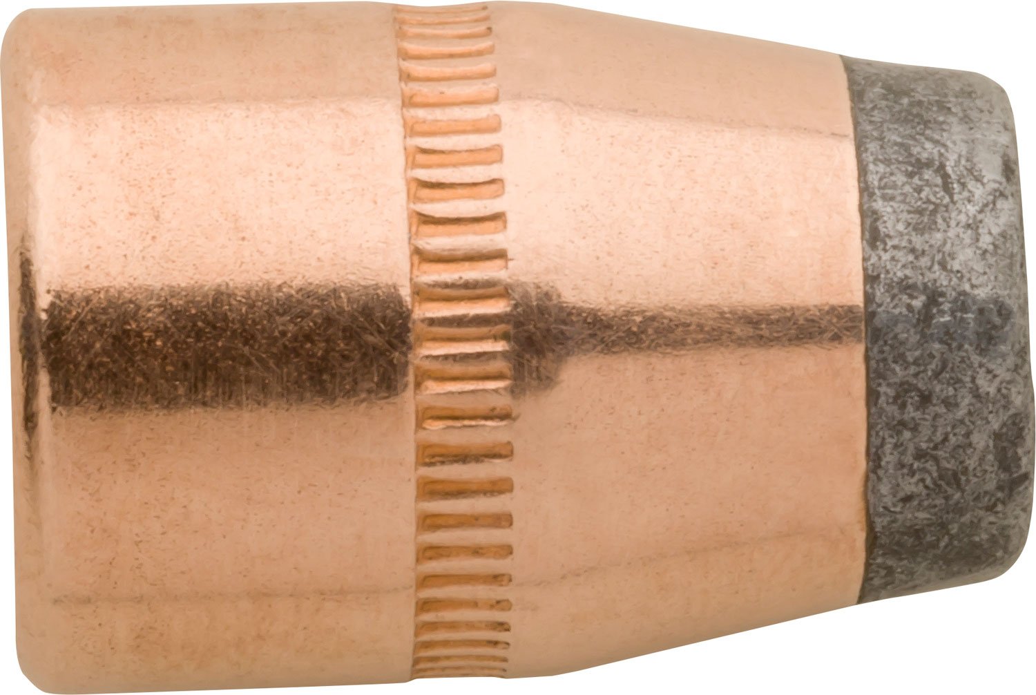 Sierra 8310 Sports Master 38Cal 125gr Jacketed Soft Point 100/Box