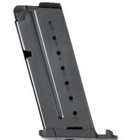 WALTHER PPS 9MM 6RD MAG