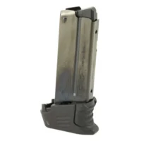 WALTHER PPS 9MM 8RD MAG
