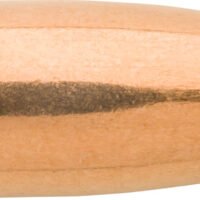 Sierra 1515 Varminter 6mm 80gr Spitzer Boat Tail Blitz 100/Box