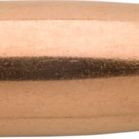 Sierra 1742 MatchKing  6.5Creedmoor 142gr Hollow Point Boat Tail 100/Box