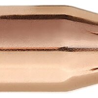 Sierra 8005 Sports Master  308Win 85gr Round Nose 100/Box