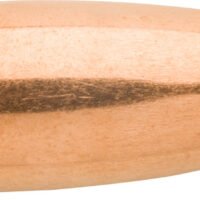 Sierra 1455 BlitzKing 22Cal 55gr Spitzer Boat Tail 100/Box