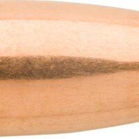 Sierra 1450 BlitzKing 22Cal 50gr Spitzer Boat Tail 100/Box