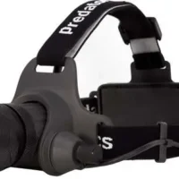 PREDATOR TACT THE LANTRN HDLMP R/W