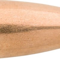 Sierra 1440 BlitzKing 22Cal 40gr Spitzer 100/Box