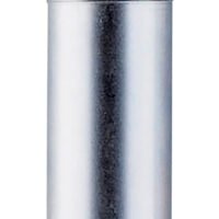 Beretta USA JCOCN16 OptimaChoke  Beretta 12 Gauge Improved Cylinder Flush 17-4 Stainless Steel