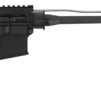 Colt Mfg LE6920OEM2 M4 Carbine 5.56x45mm NATO 30+1 16.10" Black Steel Barrel, Aluminum Receiver,No Furniture