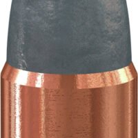 Speer 1805 Rifle  30Cal 100gr Soft Point Round Nose 100 Per Box/5 Case