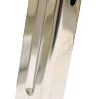 Springfield Armory XD0957 XD 10rd 357 Sig Springfield XD Service/XD Tactical Stainless Steel