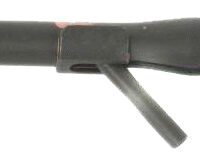Springfield Armory CC5010 M1A Combo Tool Black Steel Rifle Springfield M1A