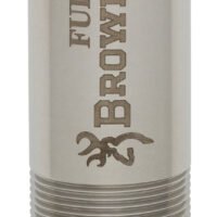 Browning 1130276 Standard Invector  Browning 28 Gauge Modified Flush 17-4 Stainless Steel
