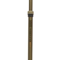 Primos 65813 Trigger Stick Gen3 Shooting Stick Camo 33-65"