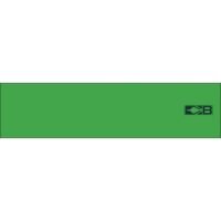 Bohning Blazer Arrow Wraps Neon Green 4 in. 13 pk.