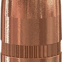 Speer 1222 Grand Slam  6mm 100gr Soft Point 50 Per Box/5 Case