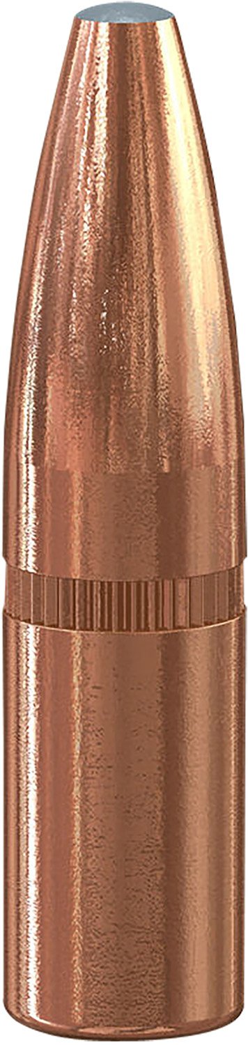 Speer 1222 Grand Slam 6mm 100gr Soft Point 50 Per Box/5 Case