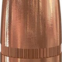 Speer 2063 Grand Slam  .308 180 gr Grand Slam Soft Point 50