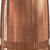 Speer 2408 Grand Slam  338Cal 250gr Soft Point 50 Per Box/5 Case