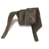 Limbsaver Tentacle Wrap Black