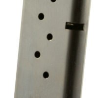 ProMag SIG20 Standard 6rd 9mm Luger Fits Sig P938 Blued Steel