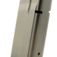 ProMag SIGA13 Standard  15rd 40 S&W Fits Sig Pro Blued Steel