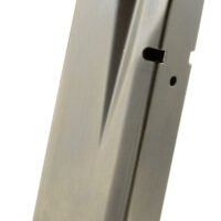 ProMag SMI32 Standard  10rd 45 ACP Fits S&W M&P Blued Steel
