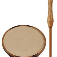PRIMOS TURKEY CALL POT STYLE - HENSANITY