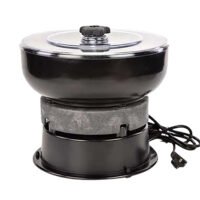 MEC 400 Vibratory-Tumbler