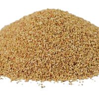 MEC Brass Prep Tumbling Media 1 Multi-Caliber