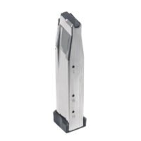 KIMBER MAG 2K11 45ACP 13RD