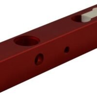 MEC CHARGE BAR 302-138