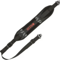 Slings & Sling Parts