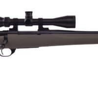 HOWA GAMEPRO 243WIN TB PKG GRN