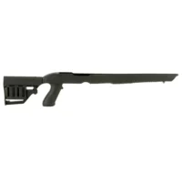 ADPTVE TAC TAC HMR RM4 10/22 STOCK