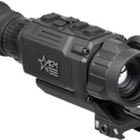 AGM RATTLER V2 25-384 THERMAL - RFL SCOPE 384x288 25MM LENS