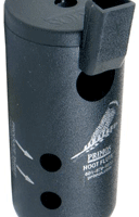 PRIMOS TURKEY LOCATOR CALL - HOOT FLUTE OWL
