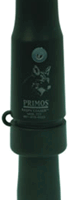 PRIMOS PREDATOR CALL RASPY - COAXER RABBIT/RODENT