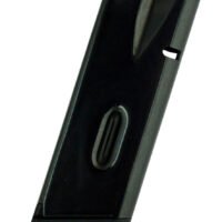 CZ-USA 11102 CZ 75  10rd 9mmLuger CZ 75/85 Blued Steel