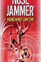 NOSE JAMMER FIELD SPRAY - 4OZ. AEROSOL