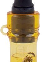 PRIMOS TURKEY LOCATOR CALL - POWER CROW