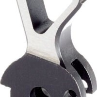 WILSON HAMMER CONCEALMENT - BULLET PROOF FOR 1911 BLUE