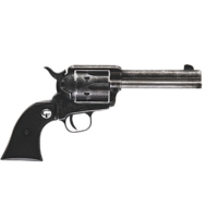 CHIAPPA FIREARMS CHIAPPA 1873-22 REV 22LR ANT