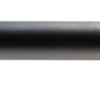 Sig Sauer BBLMODC9TB P320/P250  9mm Luger 4.60" Threaded Fits Sig P320/P250 Compact