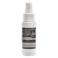 GoatTuff Accelerator 2 oz.