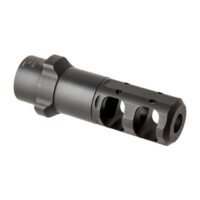 GEMTECH TRI-LOCK 338LAP MB M18X1.5 RH
