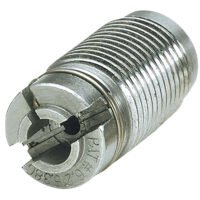 CVA AC1678 209 Inline Breech Plug  For Optima/Kodiak Made Prior TO 2010