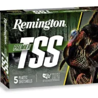 REMINGTON 410 3" 13/16OZ 9 SHOT PREMIER TSS 5 RD/BX 10 BX/CS