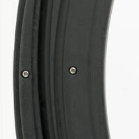 ProMag COL27 Standard  10rd 22 LR Fits Colt M4 Black DuPont Zytel Polymer